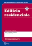 Edilizia residenziale